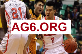 电讯报：若解雇弗兰克，热刺预计任命一名临时主帅至赛季结束