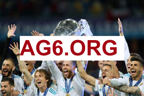 斯托茨：我不想替科尔说话，但裁判漏判干扰球让他忍无可忍