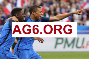 英超第26轮埃弗顿vs伯恩茅斯全场比赛录像回放2026年2月11日