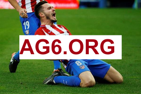 地狱难度开场！卡里克三天后面对曼市德比，接着下场就打阿森纳