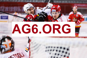 英超第28轮狼队vs阿斯顿维拉全场比赛录像回放2026年2月28日