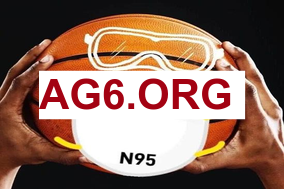 英超第24轮热刺vs曼城全场比赛录像回放2026年2月2日