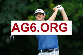 意甲第23轮帕尔马vs尤文图斯全场比赛录像回放2026年2月2日