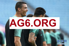 2026篮网vs热火NBA常规赛全场比赛录像回放3月6日